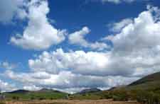 ardudwy sky