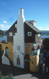 portmeirion
