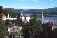 portmeirion